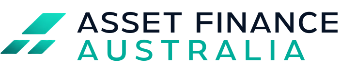 Asset Finance Australia