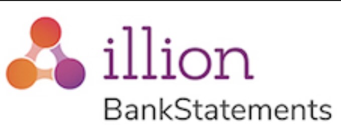 illion BankStatements